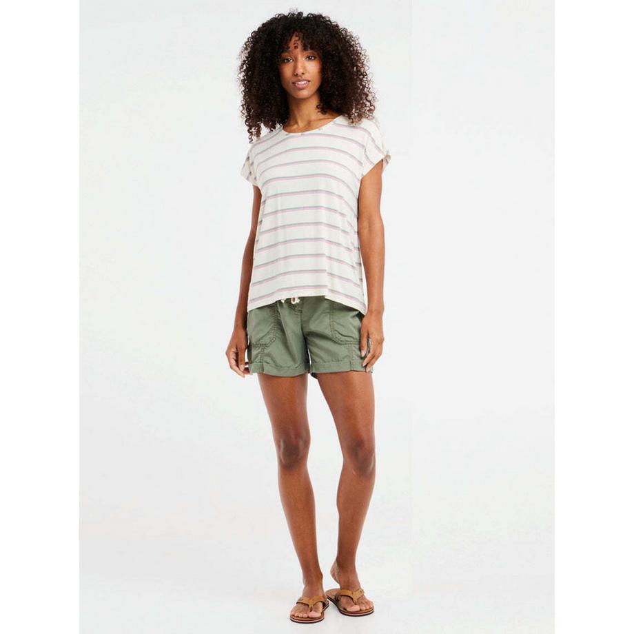 PROTEST PRTRUE Short  