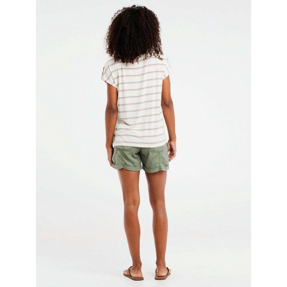 PROTEST PRTRUE Short  