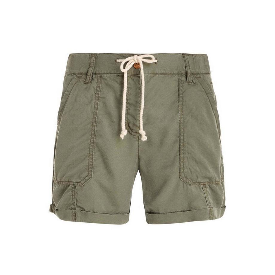 PROTEST PRTRUE Short  