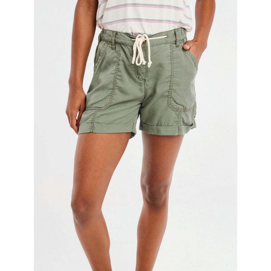 SHORTS PRTRUE