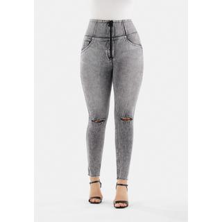 FREDDY WR.UP SNUG Shaping Curvy Hose  