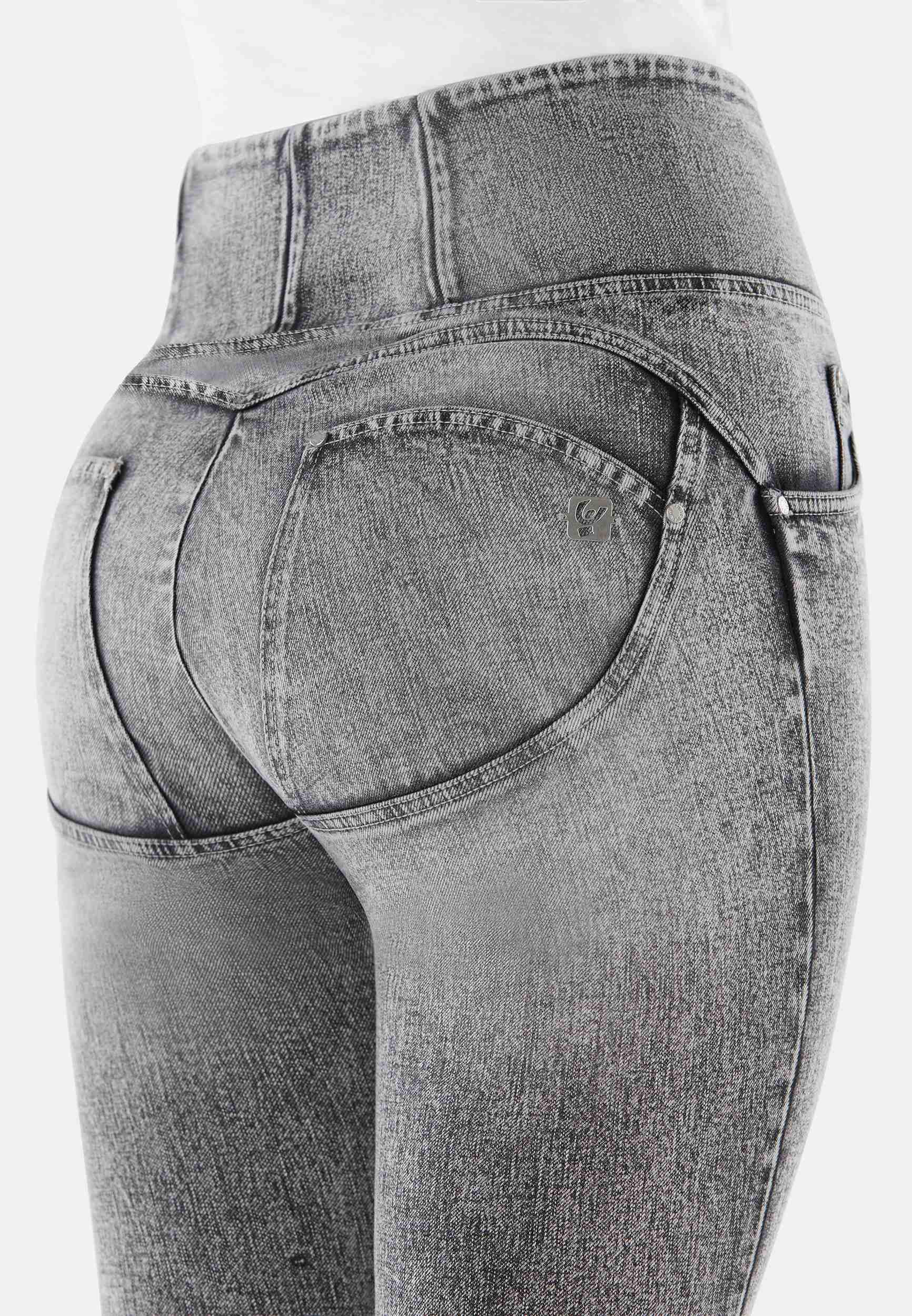 FREDDY WR.UP SNUG Shaping Curvy Hose  