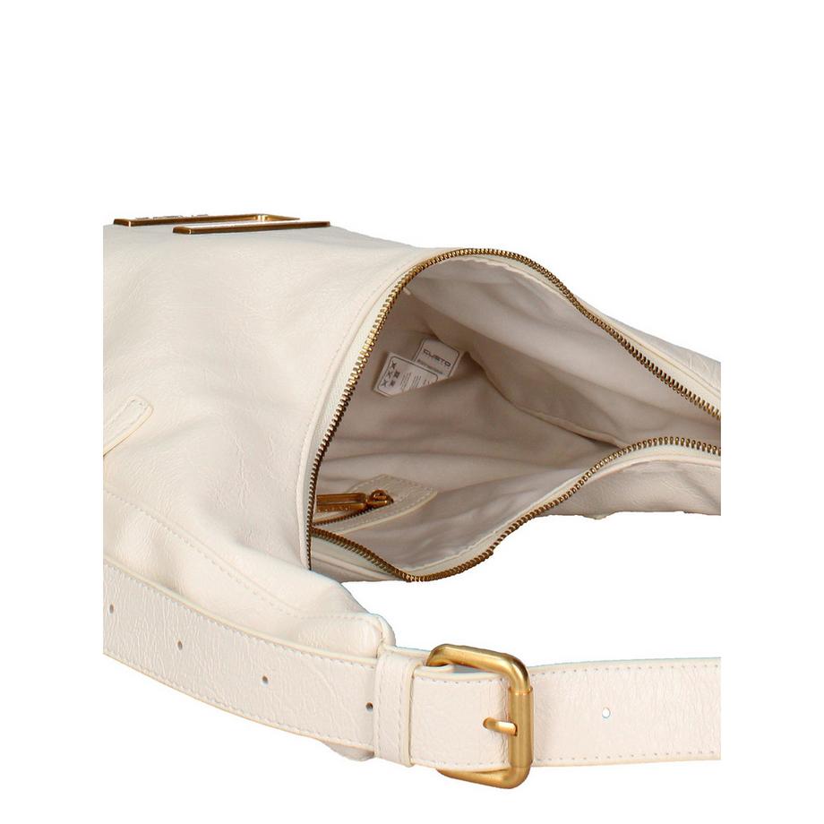 custo BARCELONA Linnea Ultra Umhängetasche  