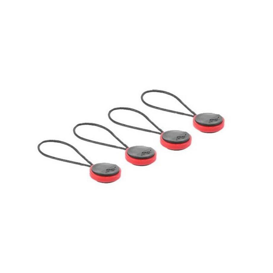 Micro Anchor 4-Pack