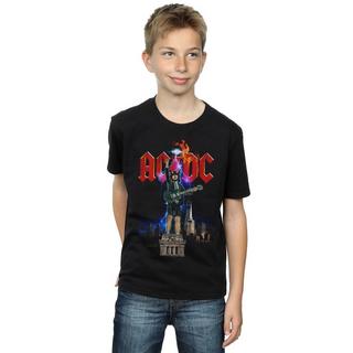 AC/DC  ACDC TShirt 