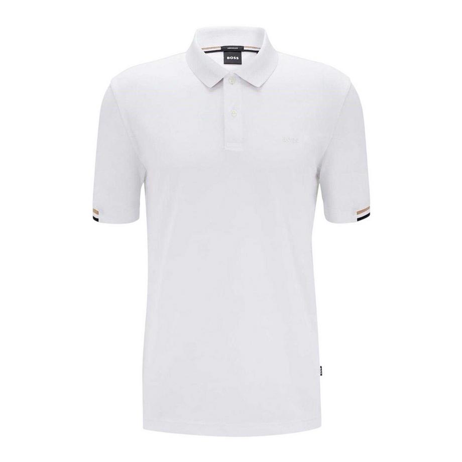 Parlay 147 Maglietta Polo