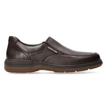 Davy - Loafer pelle