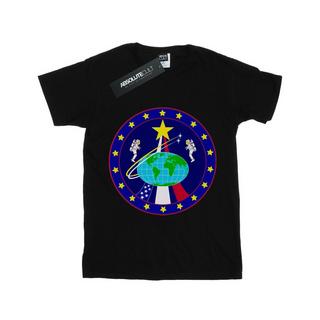 Nasa  TShirt 