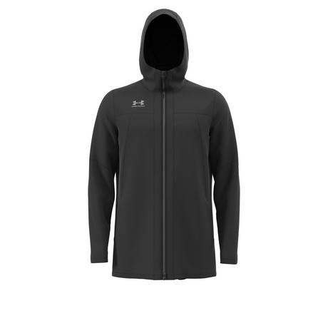 UNDER ARMOUR  blouson challenger pro 