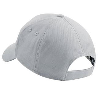 Beechfield  Casquette de baseball 