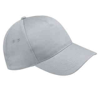 Beechfield  5 Panel Baseballkappe Ultimate 