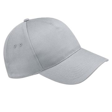 5 Panel Baseballkappe Ultimate