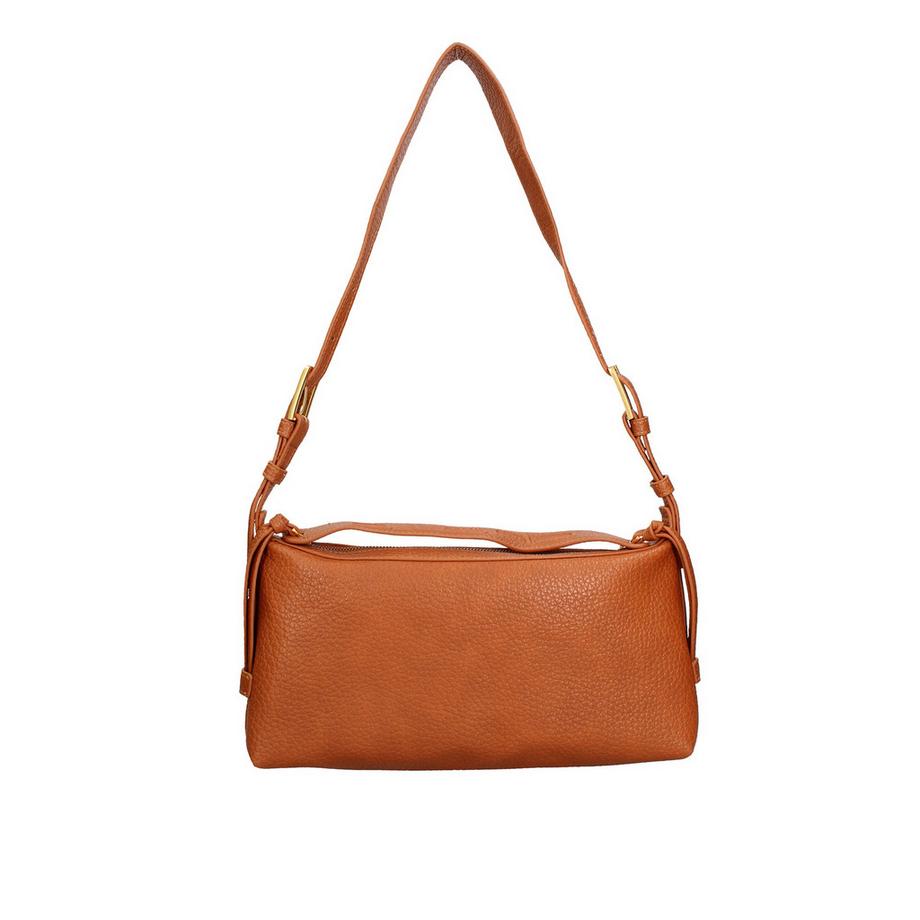 custo BARCELONA Novara Prime Umhängetasche  