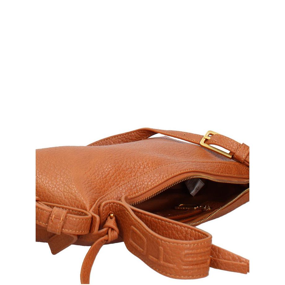 custo BARCELONA Novara Prime Umhängetasche  