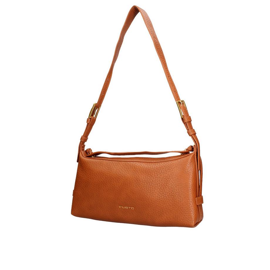 custo BARCELONA Novara Prime Umhängetasche  