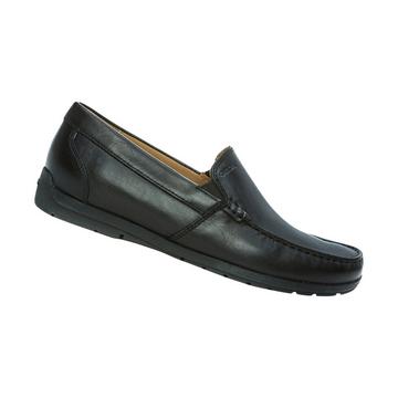 mocassins siron smooth leather