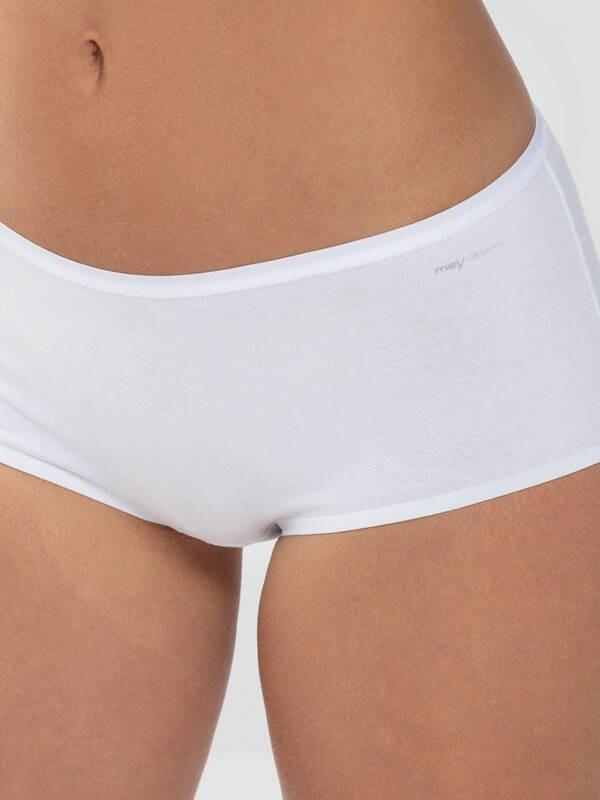 mey  Superfine Organic Panty 