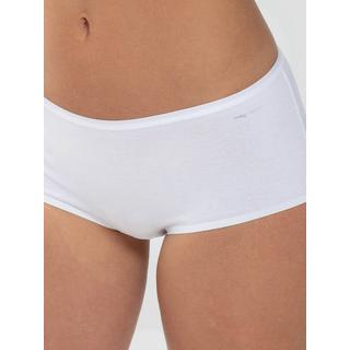 mey  Superfine Organic Panty 