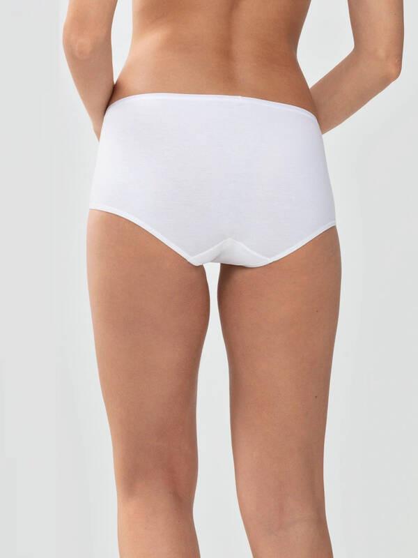 mey Superfine Organic Panty  