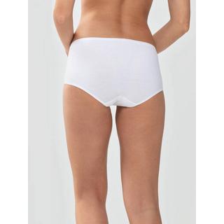 mey Superfine Organic Panty  