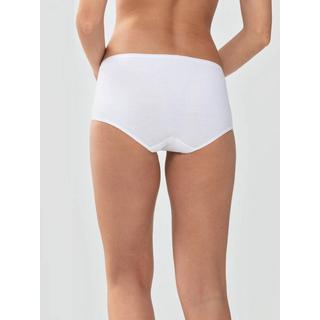 mey  Superfine Organic Panty 