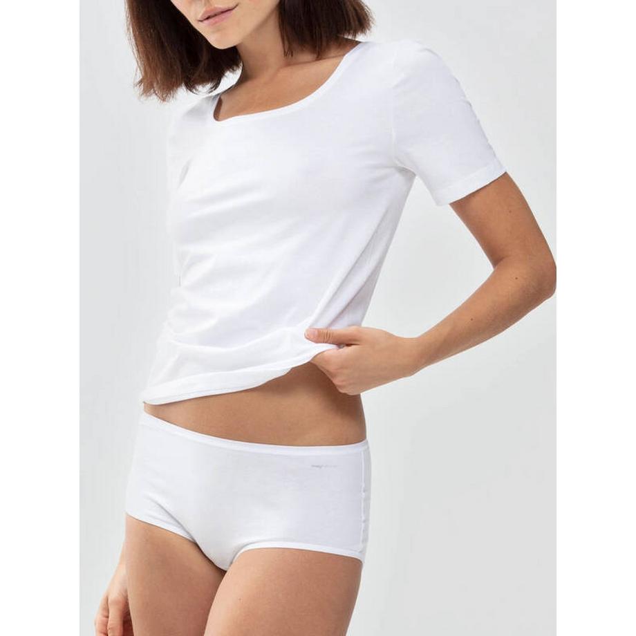 mey Superfine Organic Panty  