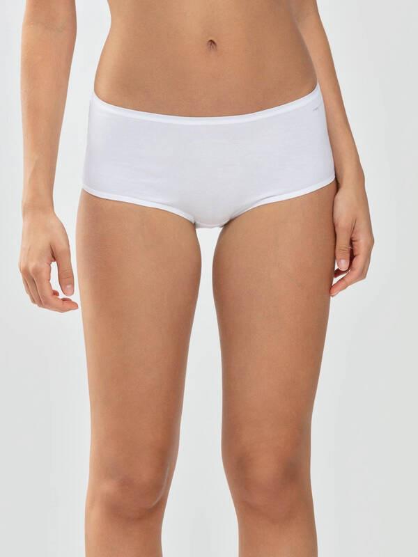 mey  Superfine Organic Panty 