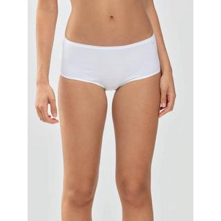 mey  Superfine Organic Panty 