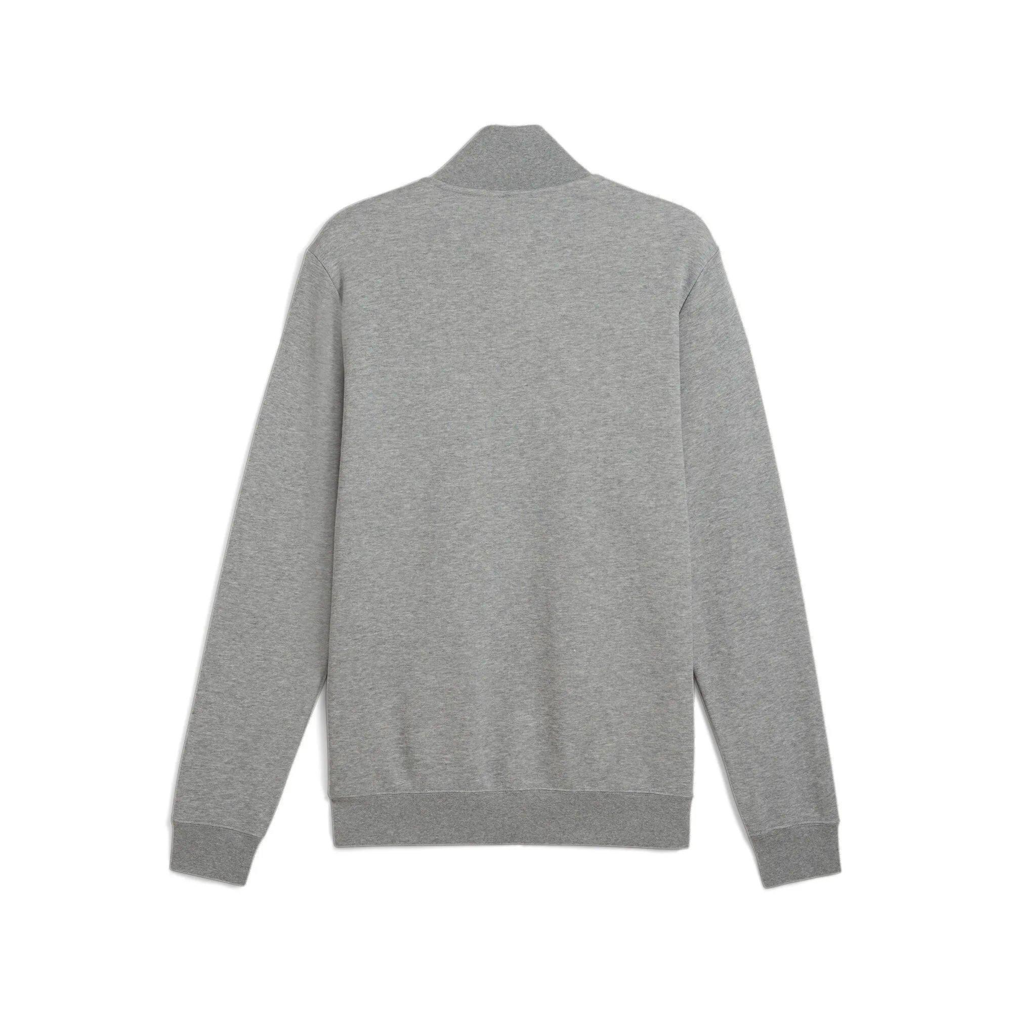 PUMA CORE ESSENTIALS Veste de sweat  Confortable à porter 