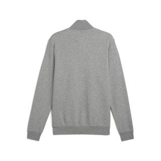 PUMA CORE ESSENTIALS Veste de sweat  Confortable à porter 