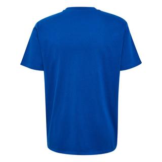 Hummel Go 2.0 T-Shirt  