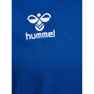 Hummel Go 2.0 T-Shirt  