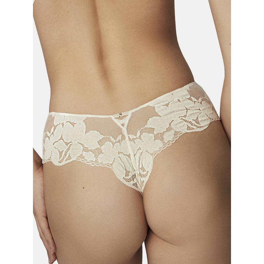 Selmark Federica Mariage String Shorty  