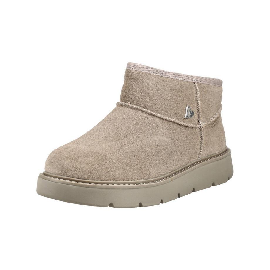 Stiefelette KEEPSAKES COZY COZY MINI