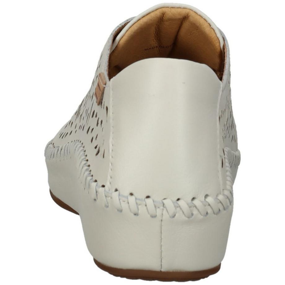 Pikolinos P. Vallarta 655-4783 Scarpe da ginnastica  