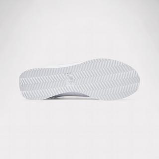 NIKE  Cortez - Triple White 