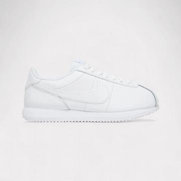 Cortez - Triple White