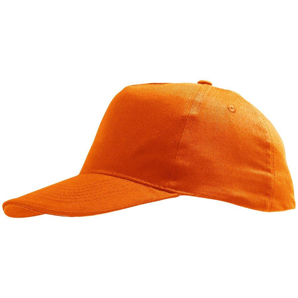 SOLS  Sunny Casquette de baseball 100% Enfant 