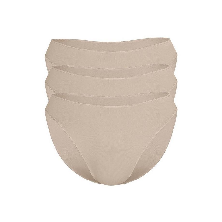 slip pack de 3