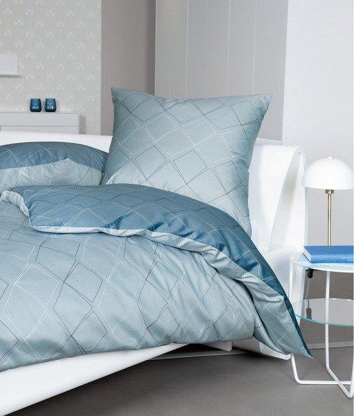 Janine Biancheria da letto Casual  