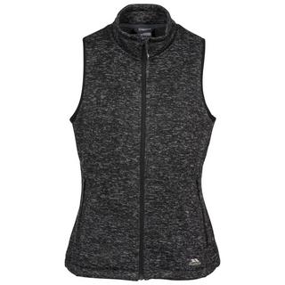 Trespass  Gilet polaire Mildred 