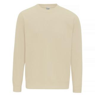 AWDis Rundhals Sweatshirt  