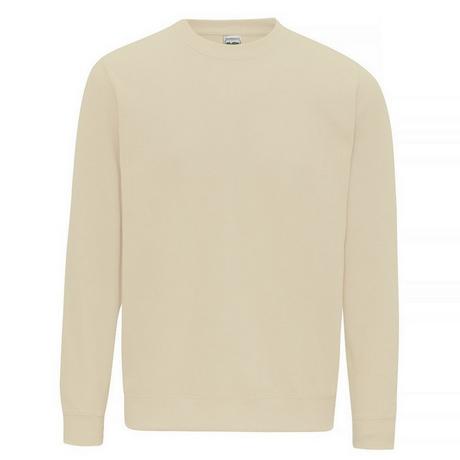 AWDis Rundhals Sweatshirt  