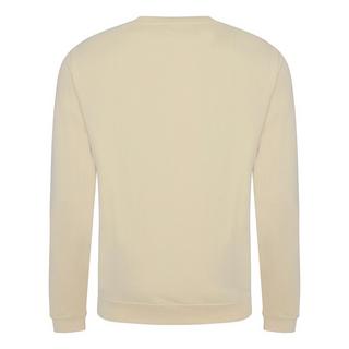 AWDis Rundhals Sweatshirt  