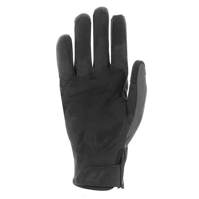 ROECKL  Gants longs  Rainau 