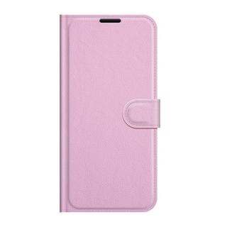 Cover-Discount  Custodia Galaxy S21 Fe - Custodia In Pelle 