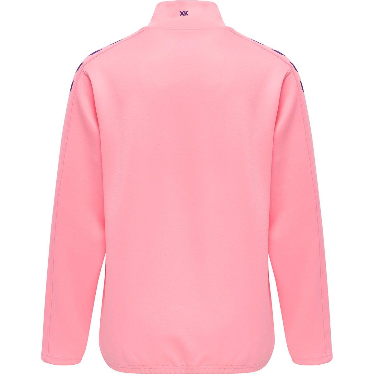 Hummel  damen-sweatshirt hmlcore xk 