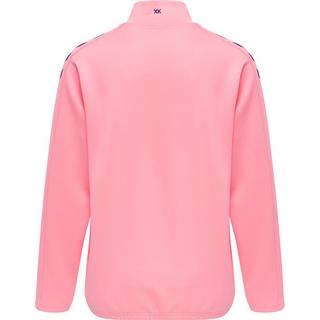 Hummel  damen-sweatshirt hmlcore xk 