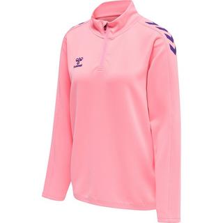 Hummel  damen-sweatshirt hmlcore xk 