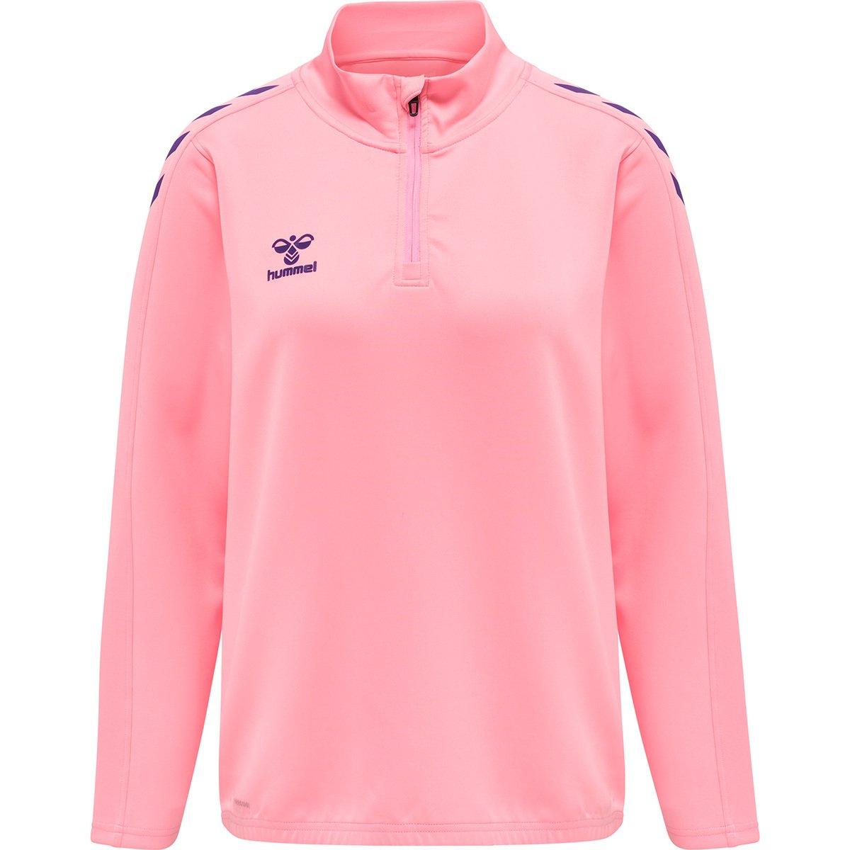 Hummel  damen-sweatshirt hmlcore xk 